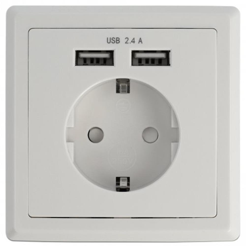 Produktfoto 1