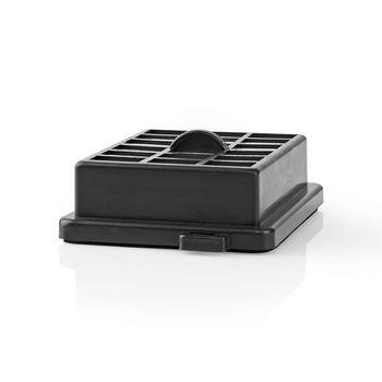 Produktfoto 4