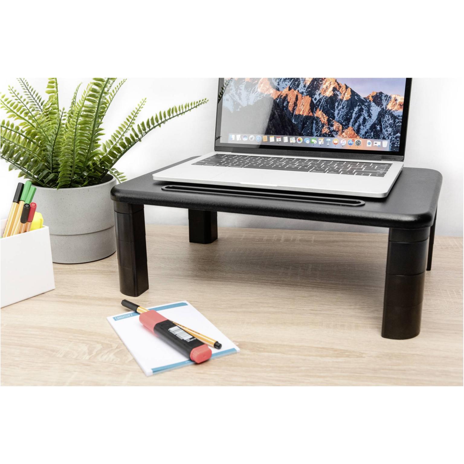 Produktfoto 10