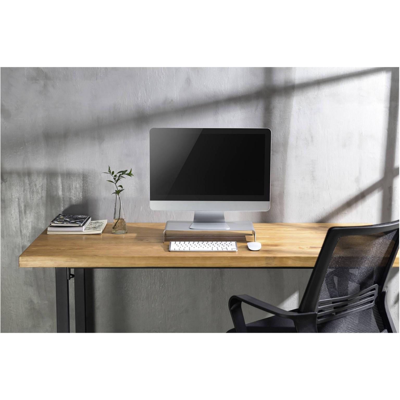 Produktfoto 9