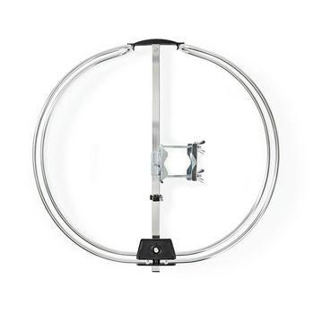 Produktfoto 3