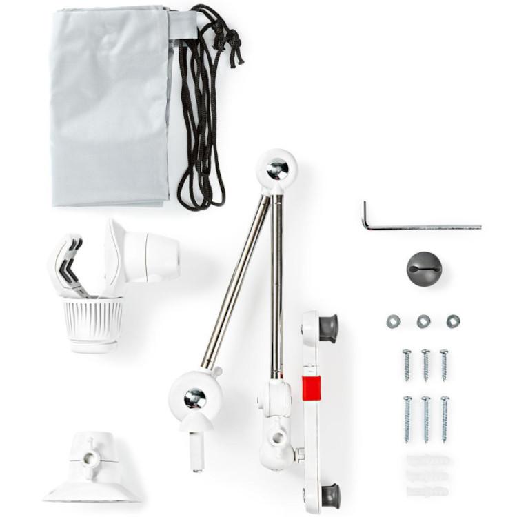 Produktfoto 3