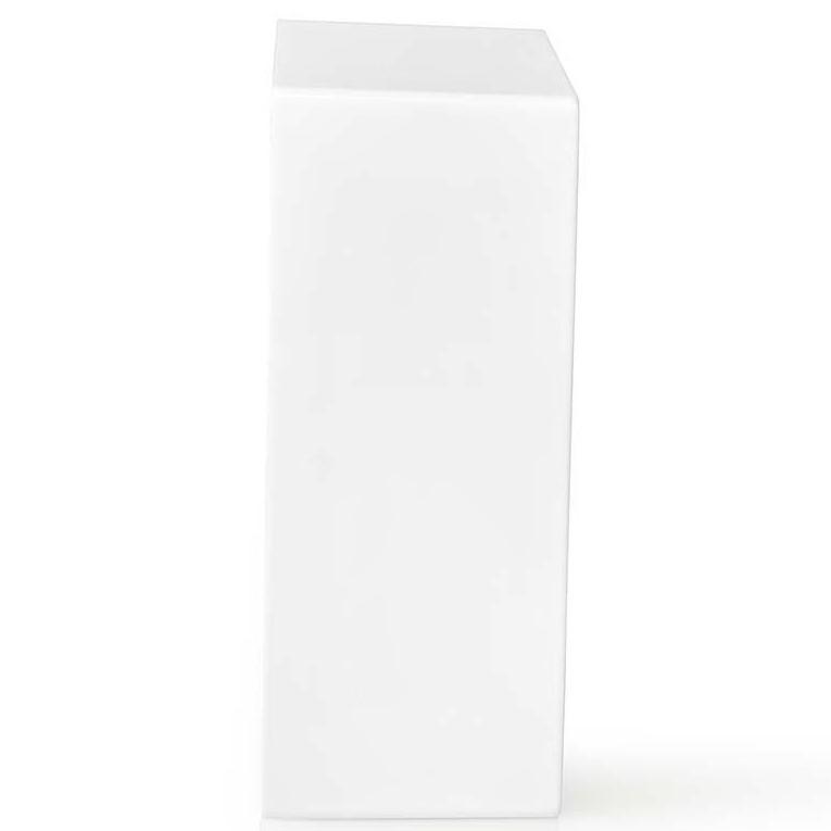 Produktfoto 4