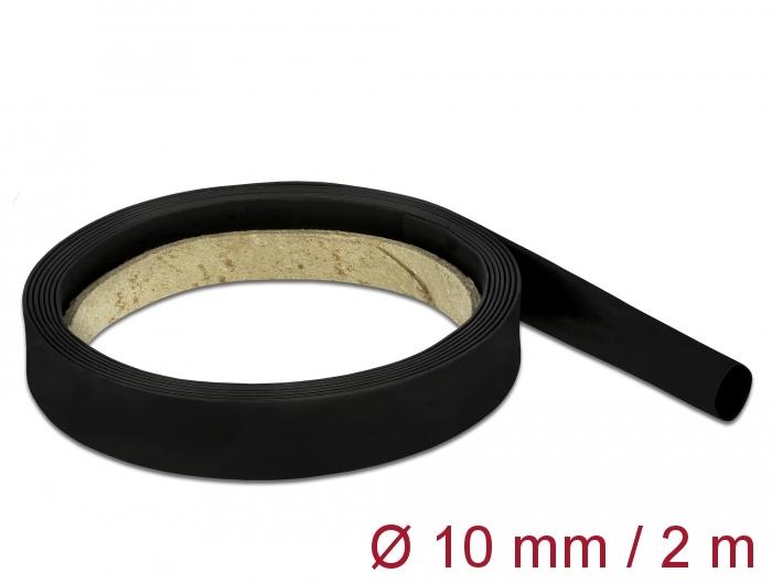 Produktfoto 1