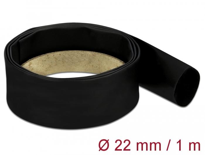 Produktfoto 1
