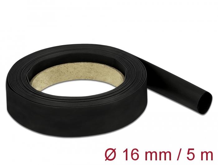 Produktfoto 1
