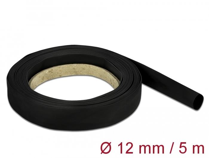 Produktfoto 1