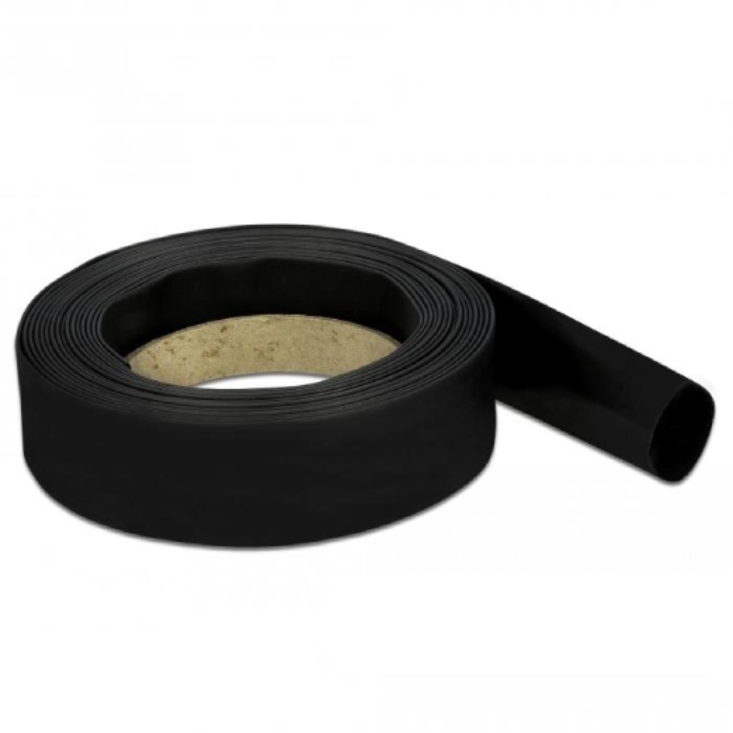 Produktfoto 1