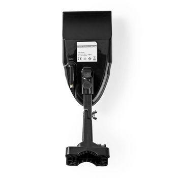 Produktfoto 3