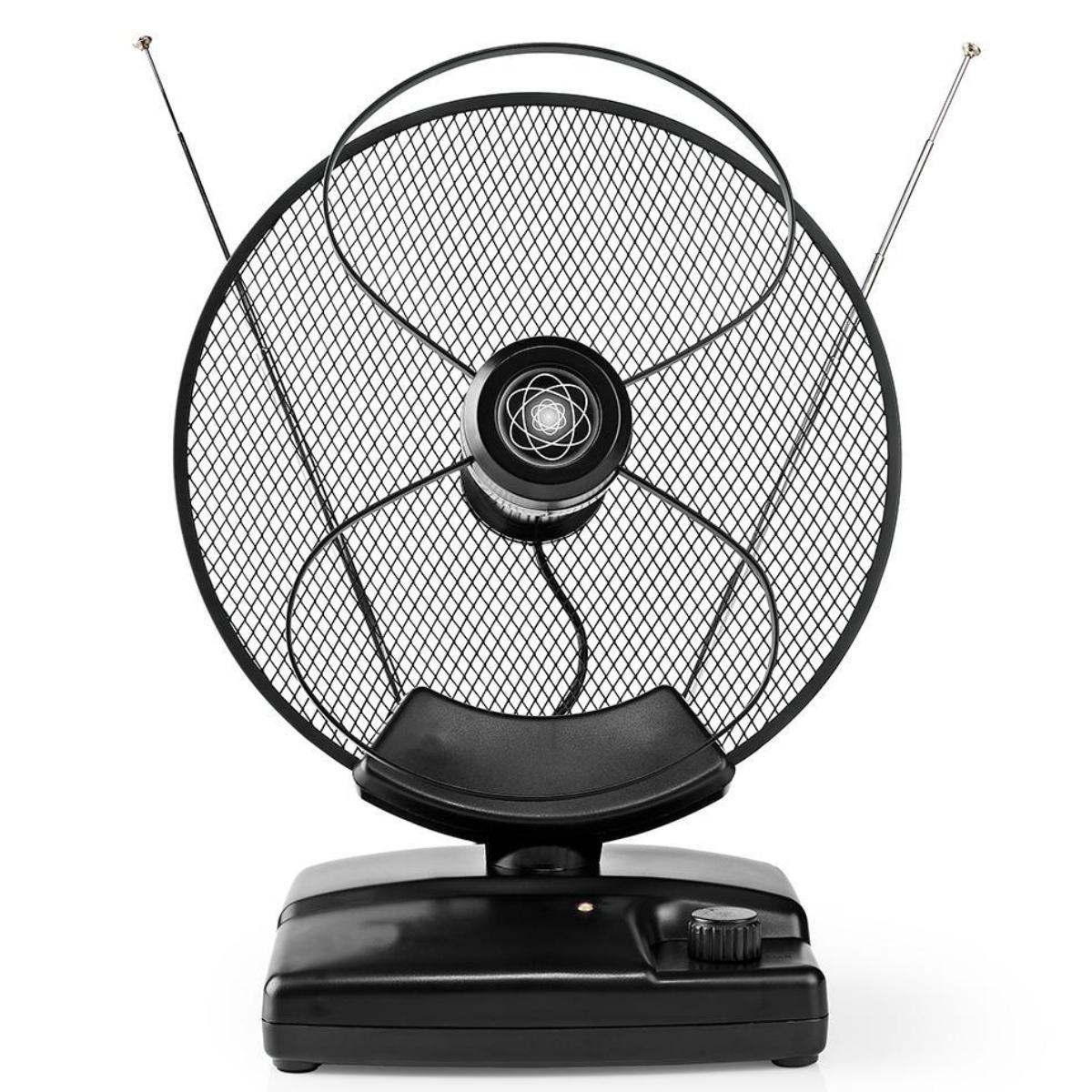 Produktfoto 1