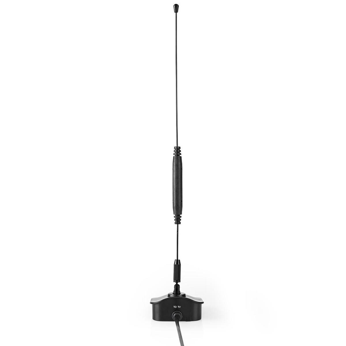 Produktfoto 3