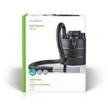 Produktfoto 11
