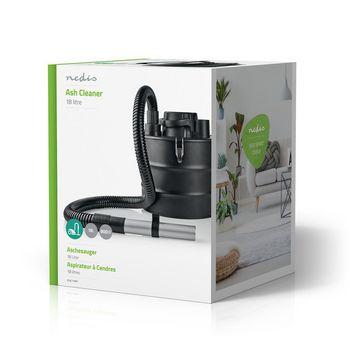 Produktfoto 12