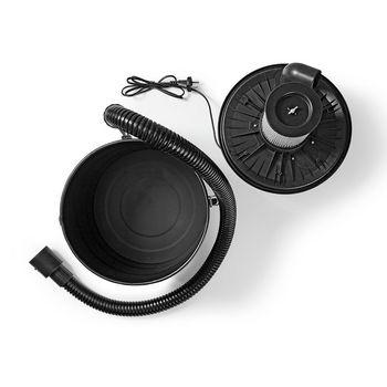 Produktfoto 14