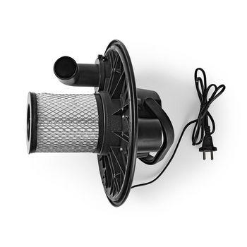 Produktfoto 6