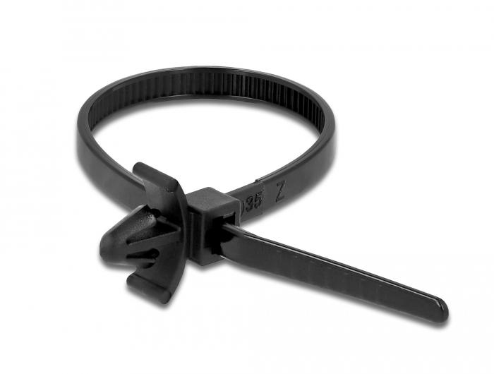 Produktfoto 2