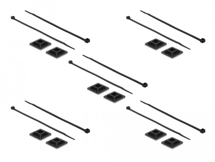 Produktfoto 3
