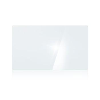 Produktfoto 1
