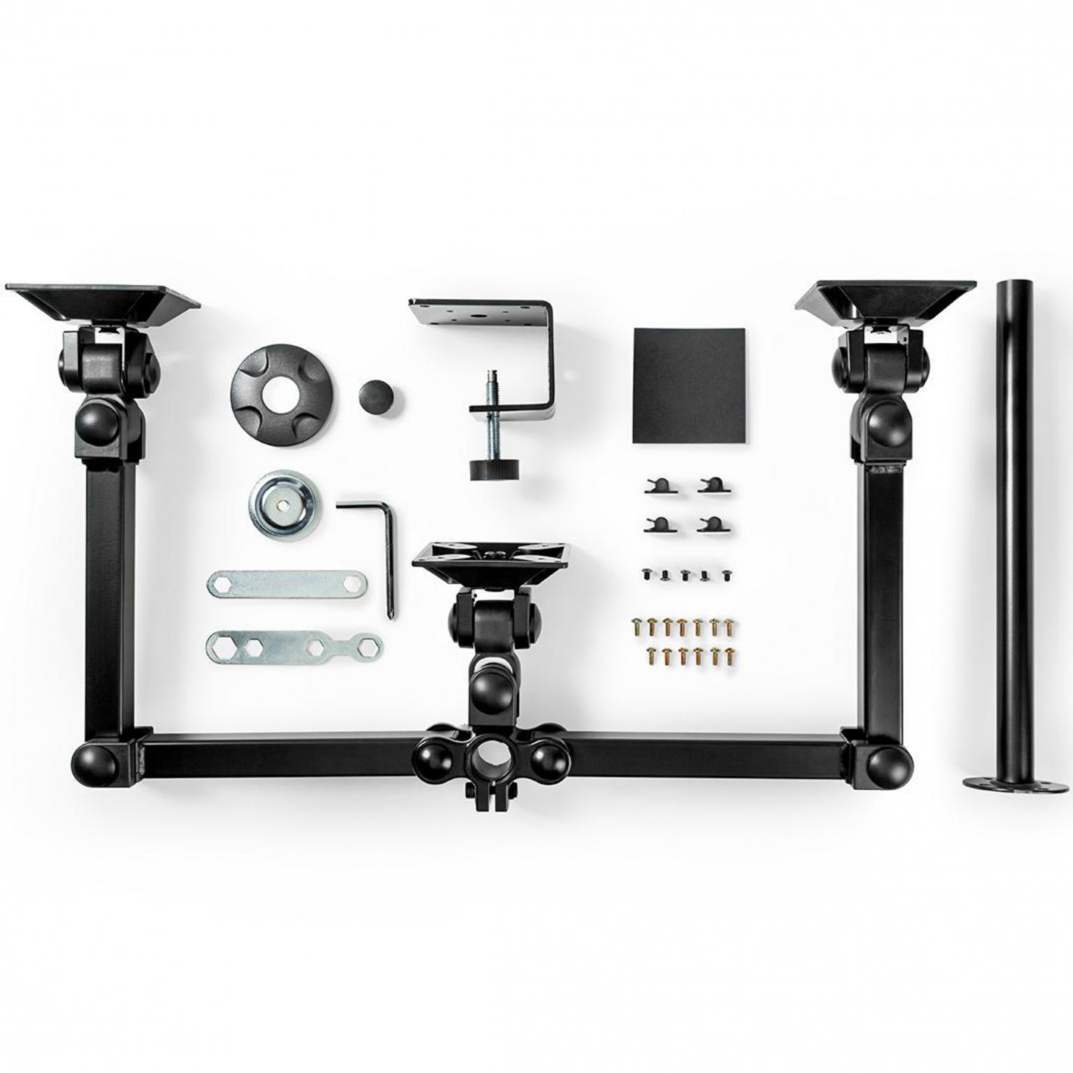 Produktfoto 6