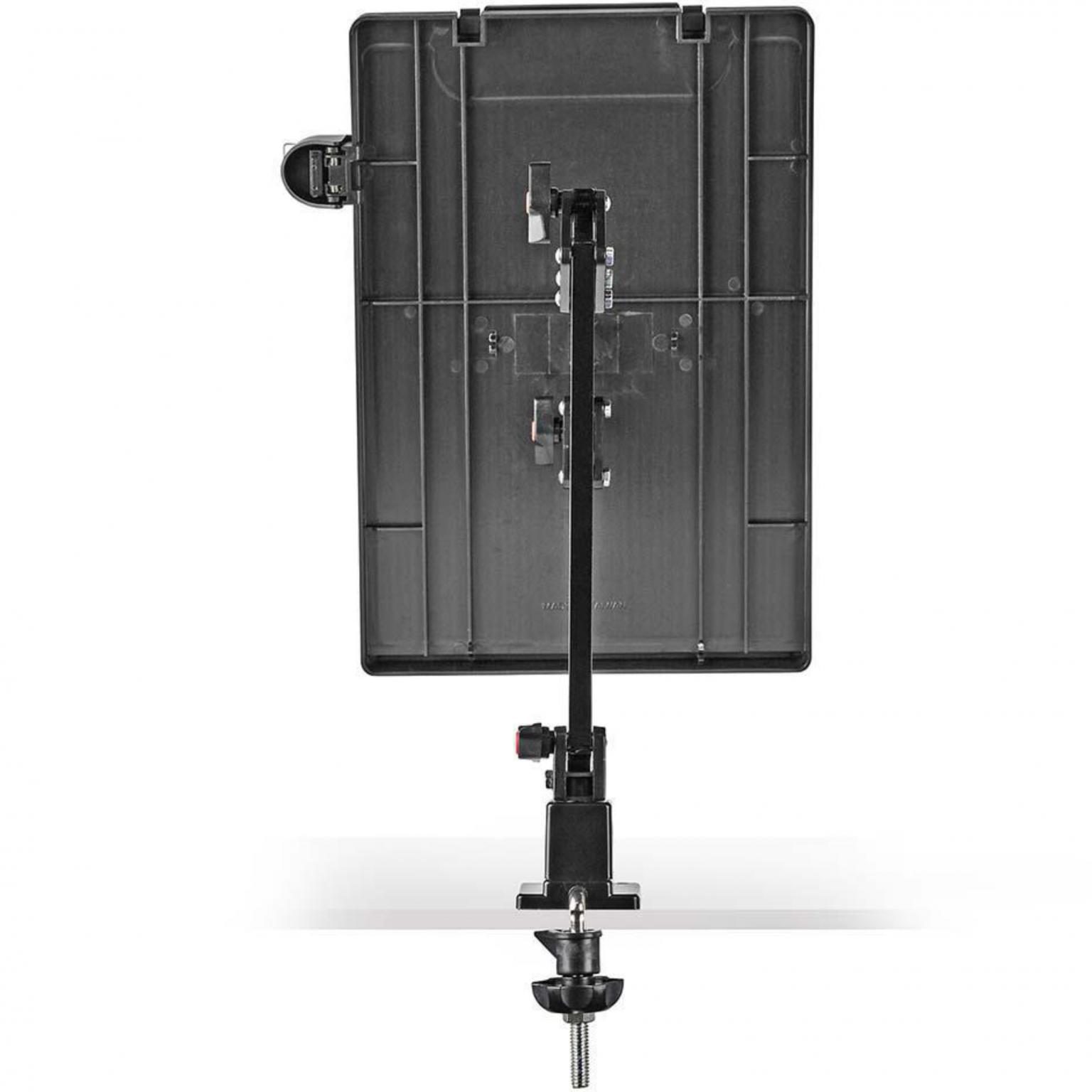 Produktfoto 3