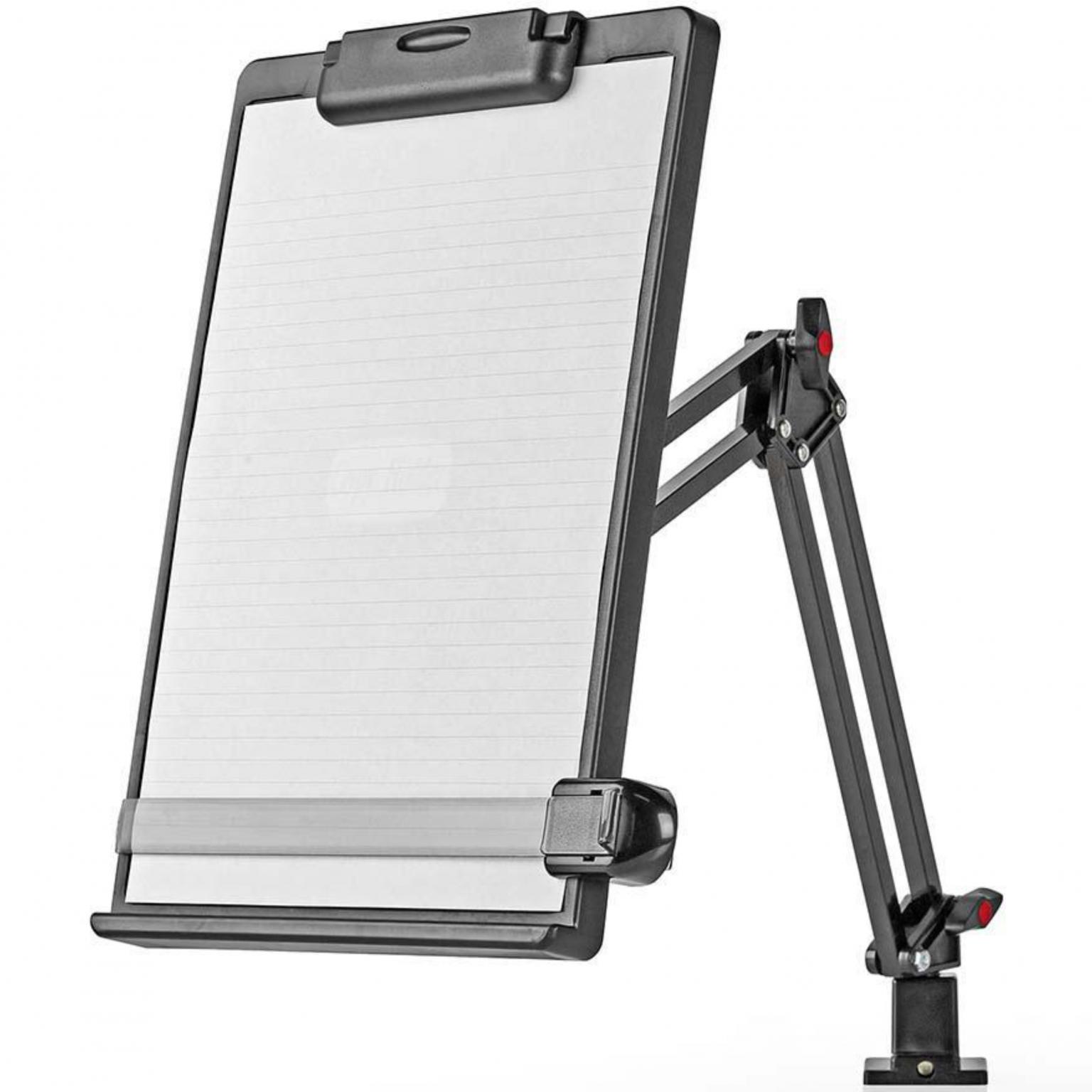Produktfoto 4