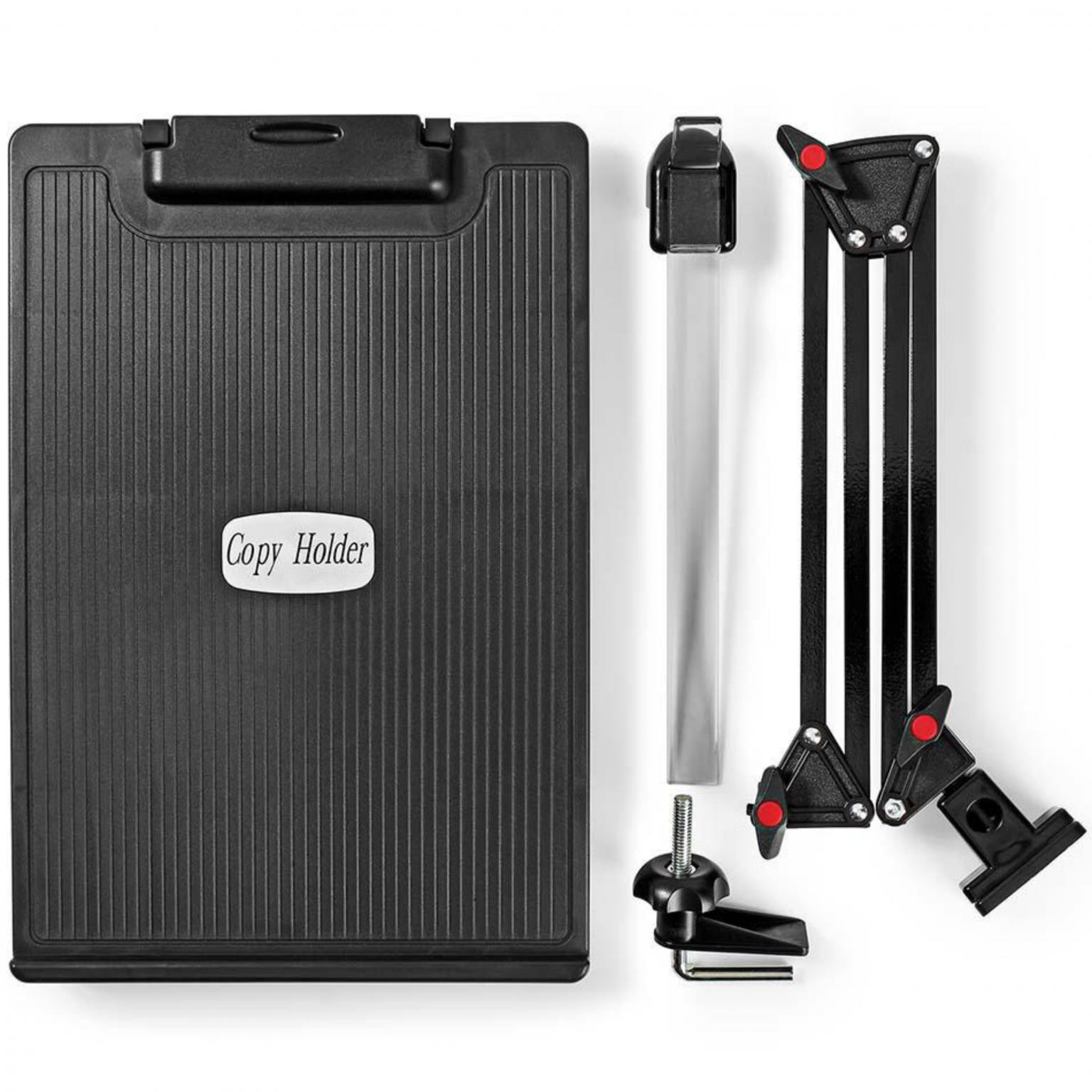 Produktfoto 5