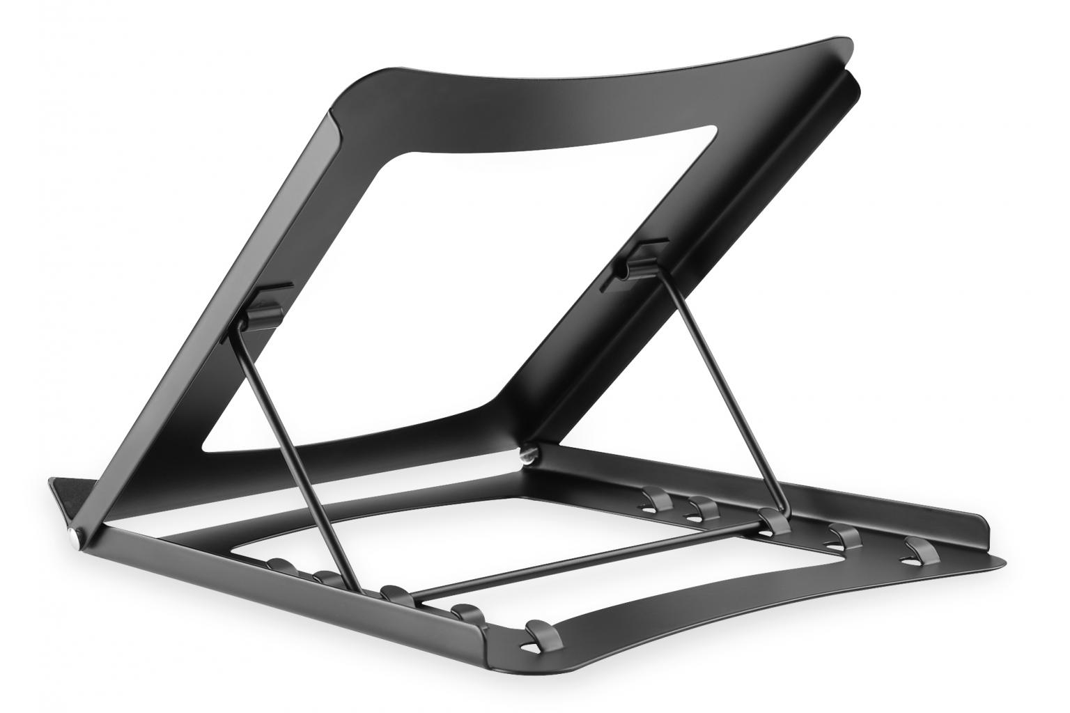 Produktfoto 13