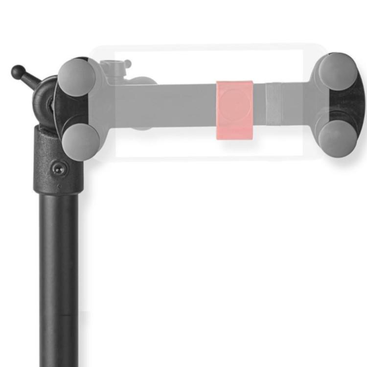 Produktfoto 3
