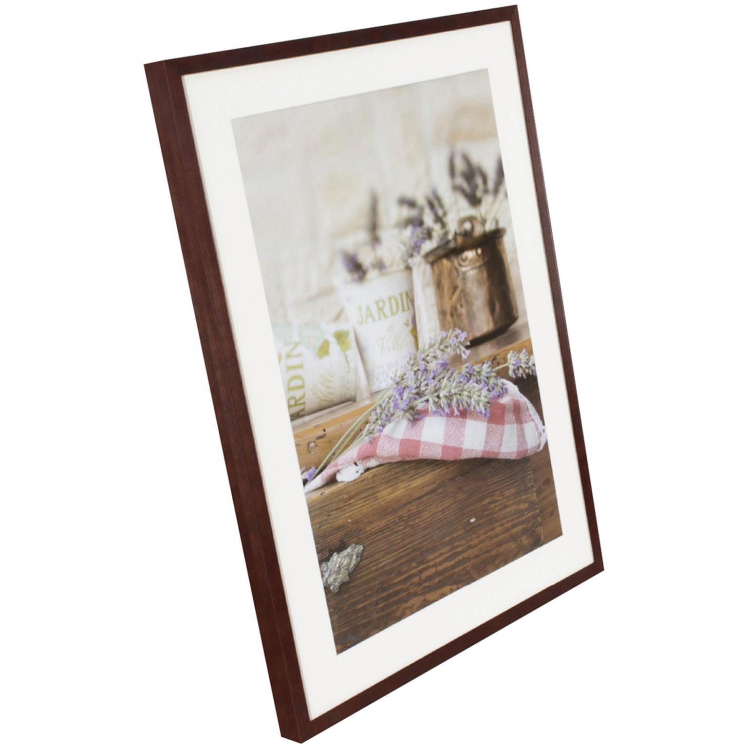 Produktfoto 2