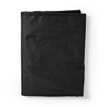 Produktfoto 10