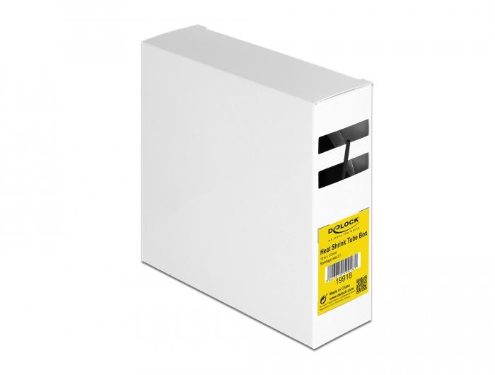 Produktfoto 1