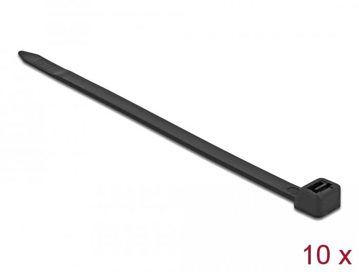 Produktfoto 4