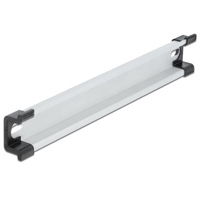 Produktfoto 1