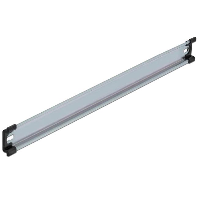 Produktfoto 1