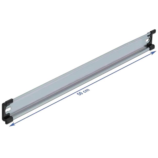 Produktfoto 2