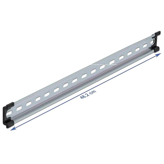 Produktfoto 2