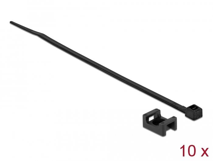 Produktfoto 3