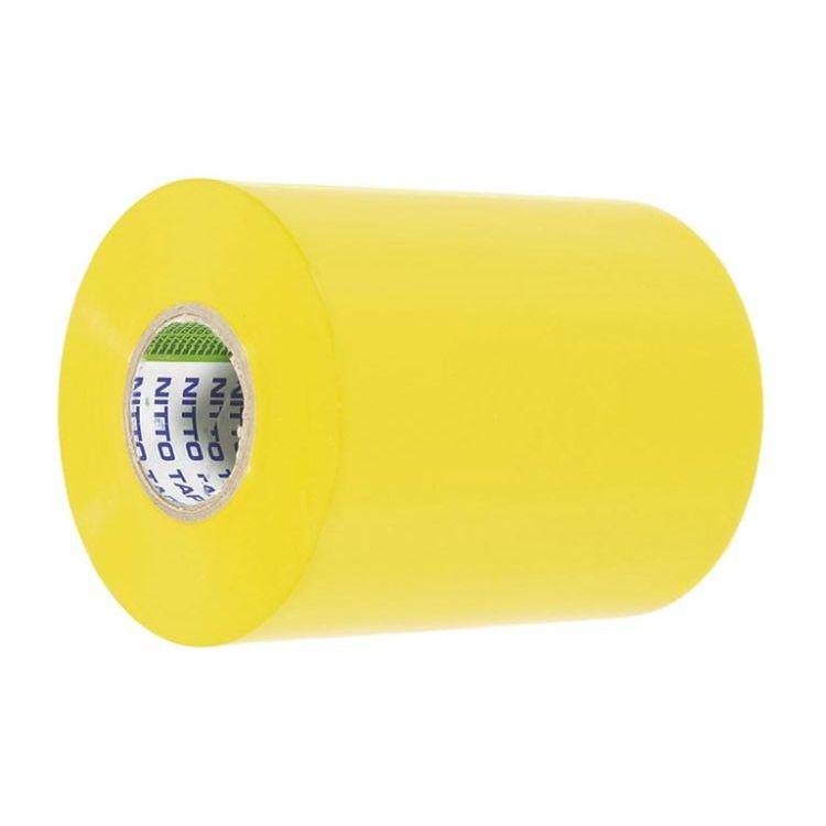 Produktfoto 1