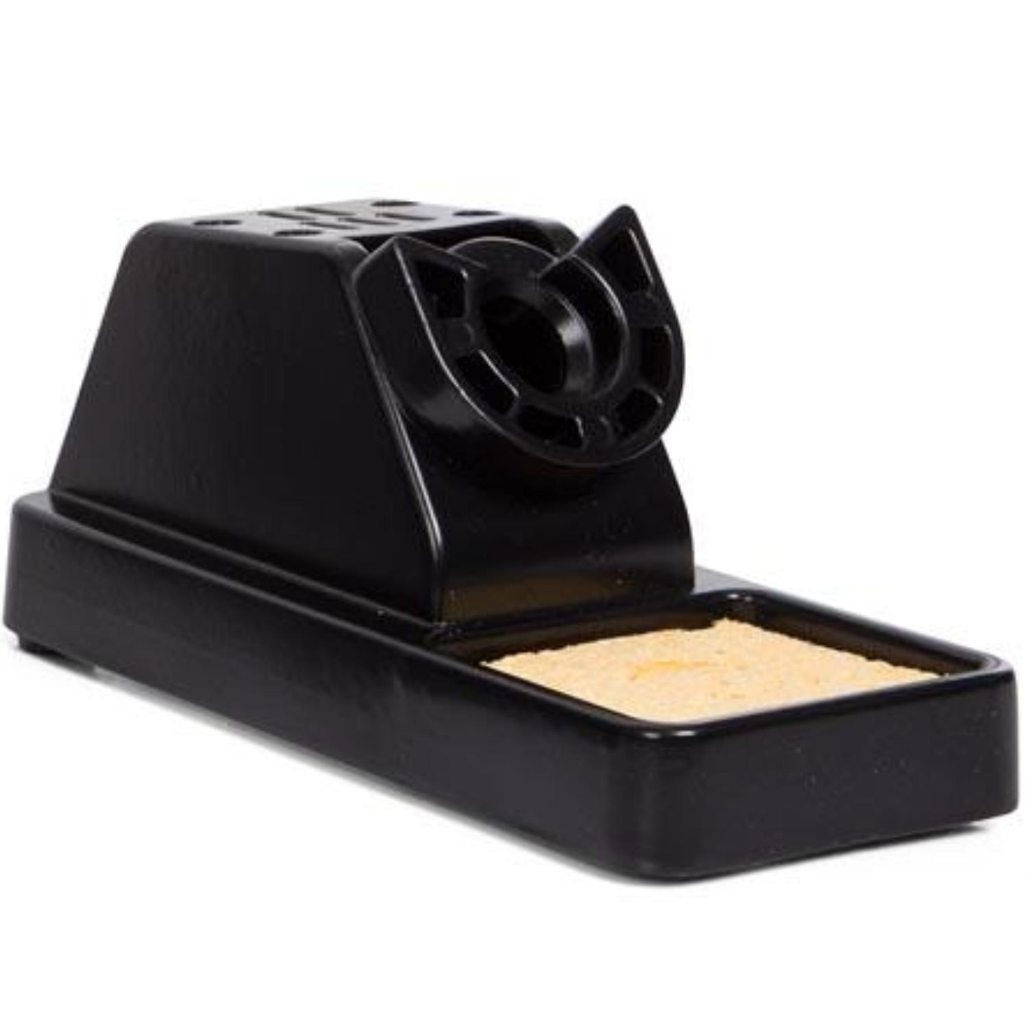 Produktfoto 1