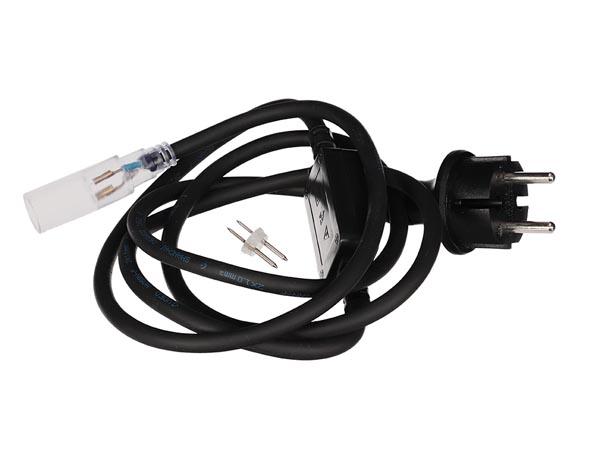 Produktfoto 1