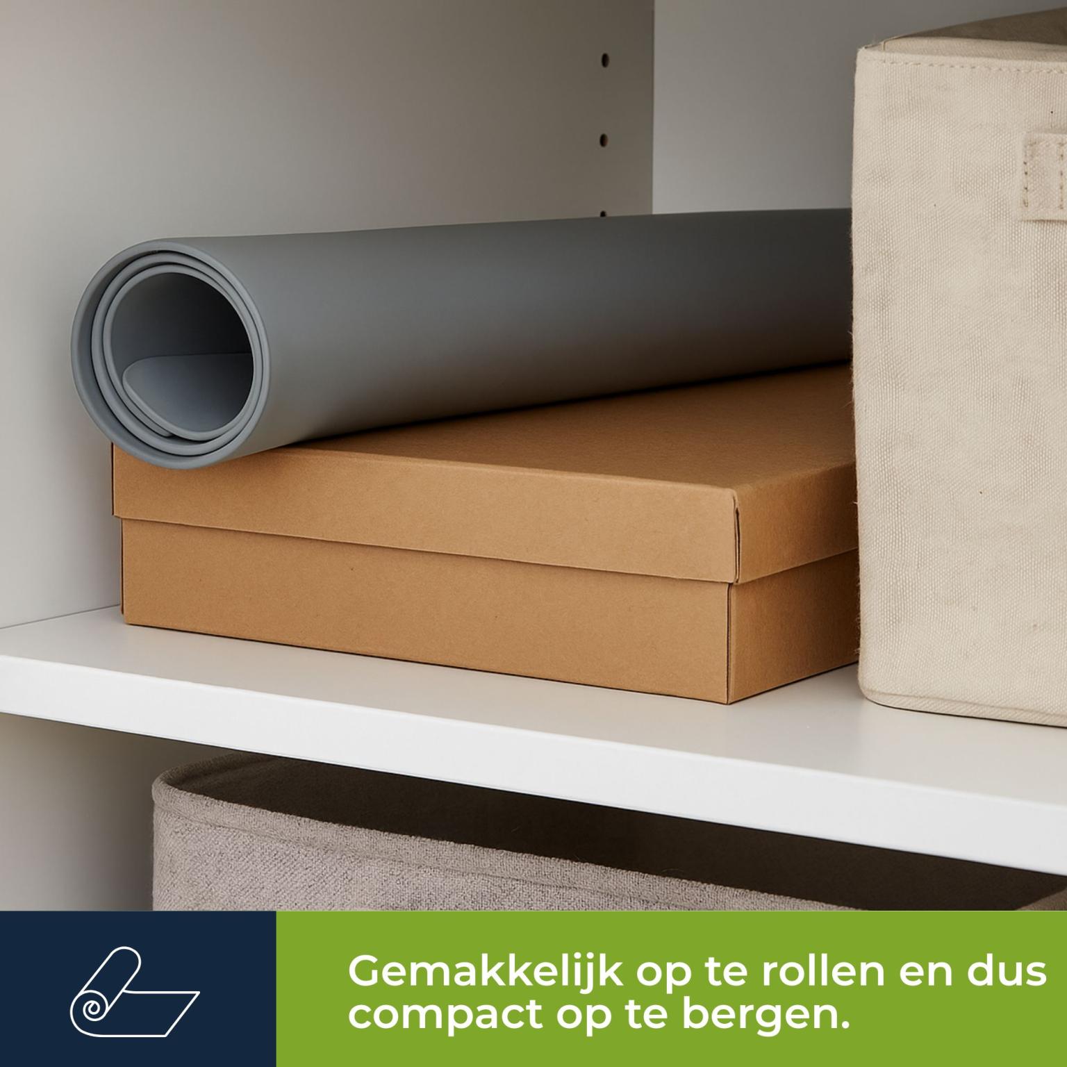 Produktfoto 10