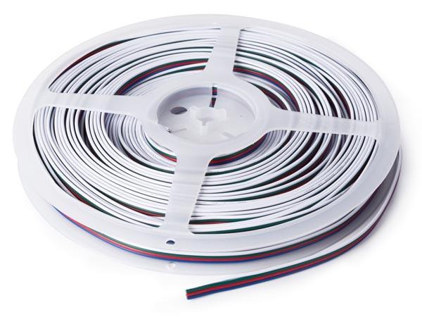 Produktfoto 1