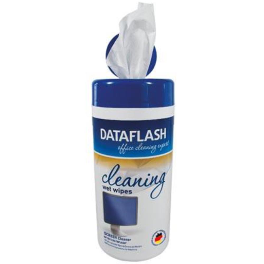 Produktfoto 1