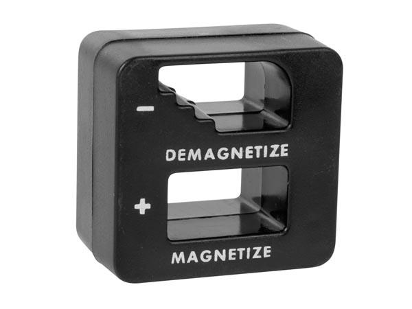 Produktfoto 1