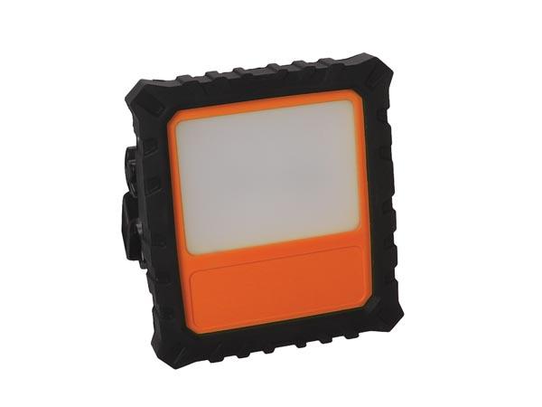 Produktfoto 1