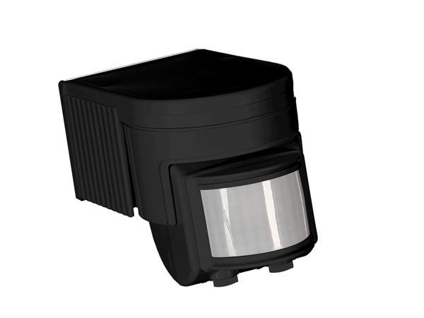 Produktfoto 1