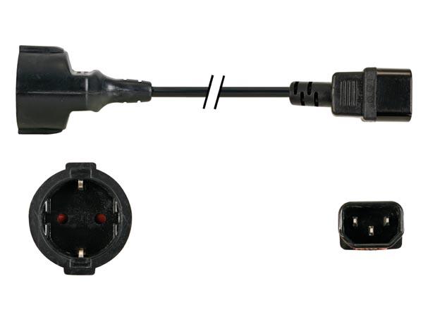 Produktfoto 1