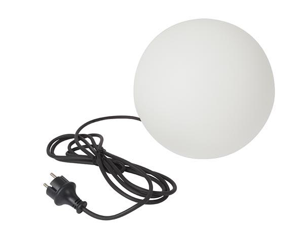 Produktfoto 1