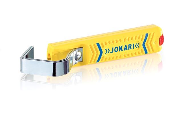 Produktfoto 1