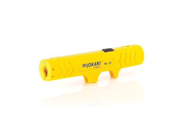 Produktfoto 1